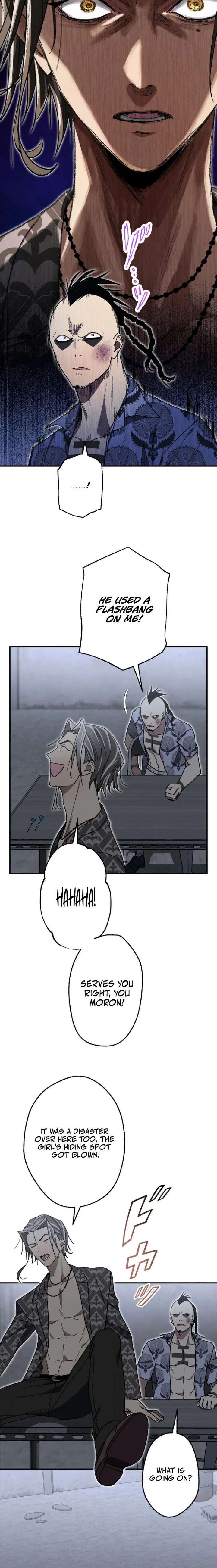 ch 51 12