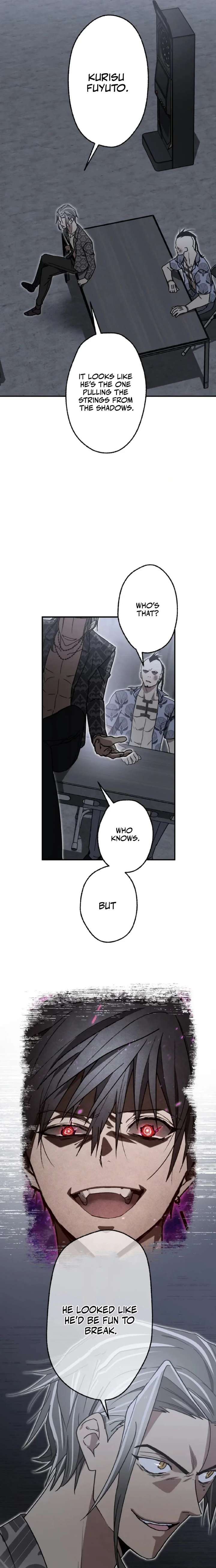 ch 51 13