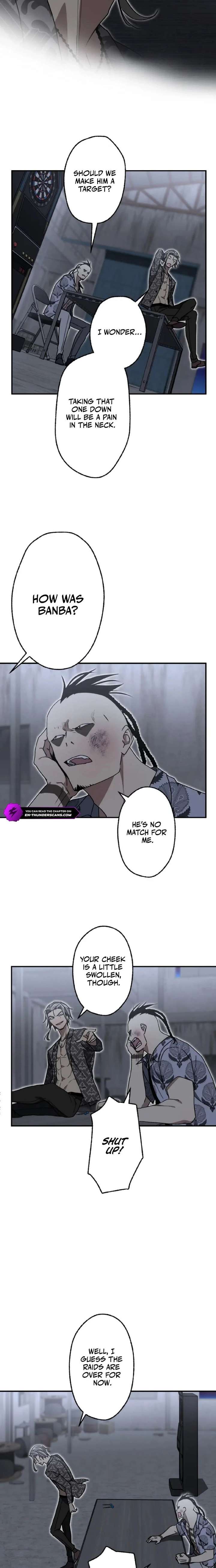 ch 51 14