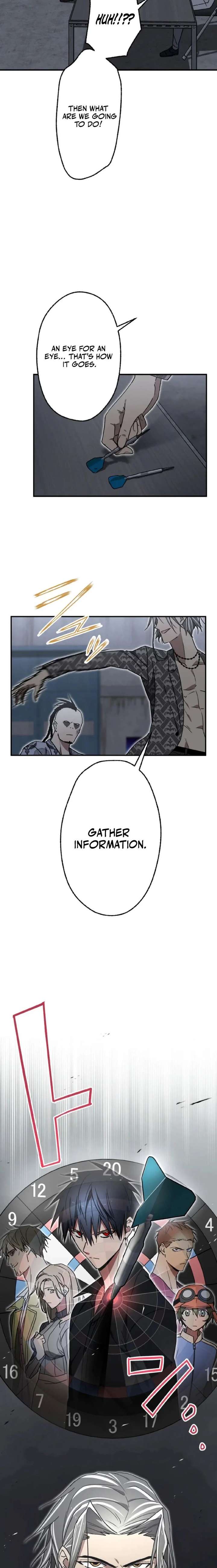 ch 51 15