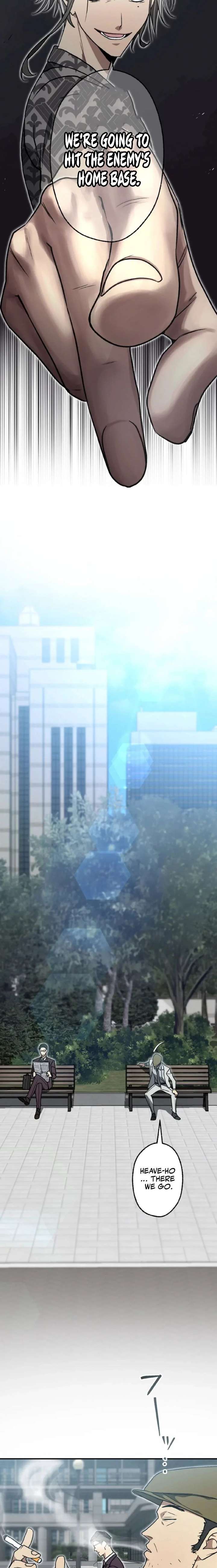 ch 51 16