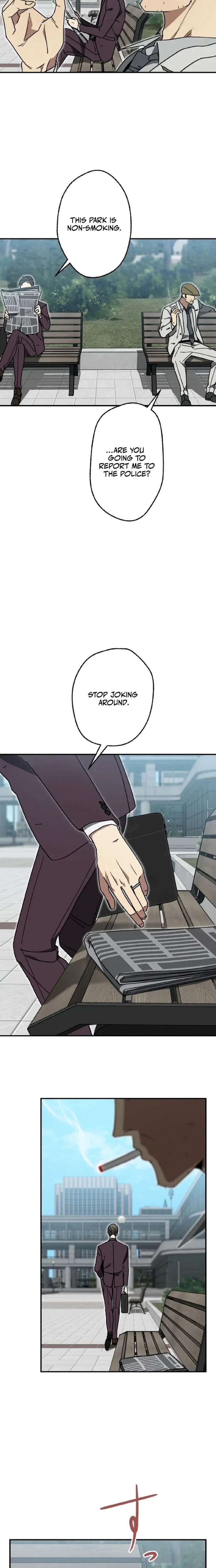 ch 51 17