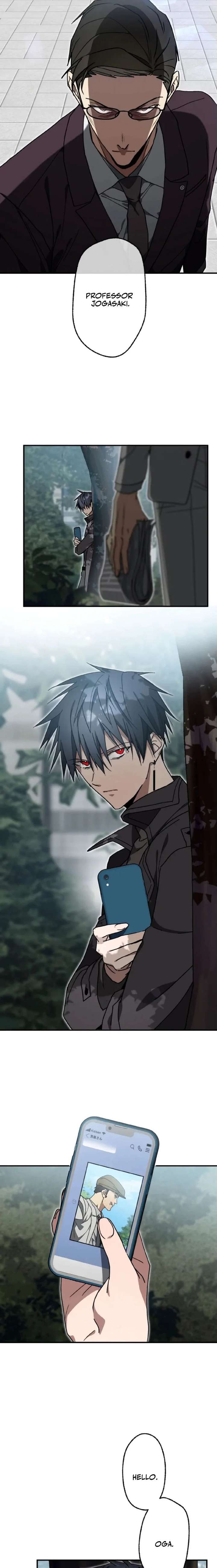 ch 51 19
