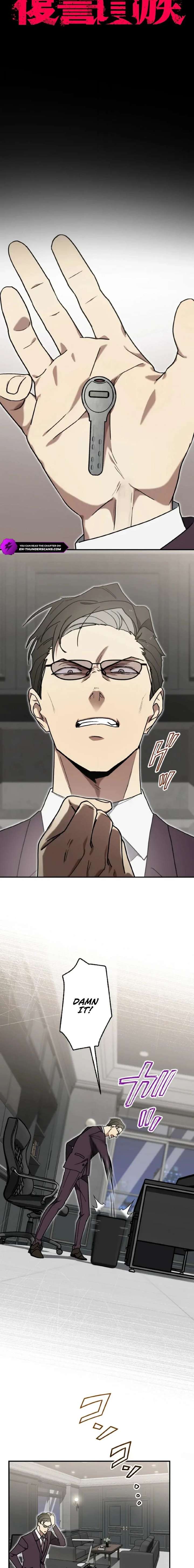 ch 51 2