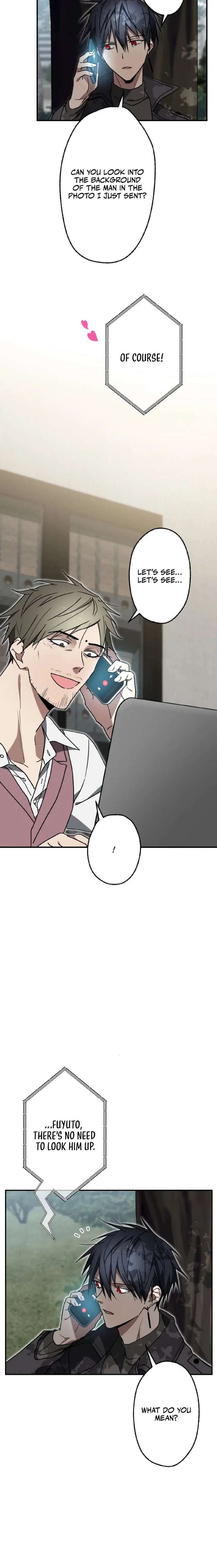 ch 51 20