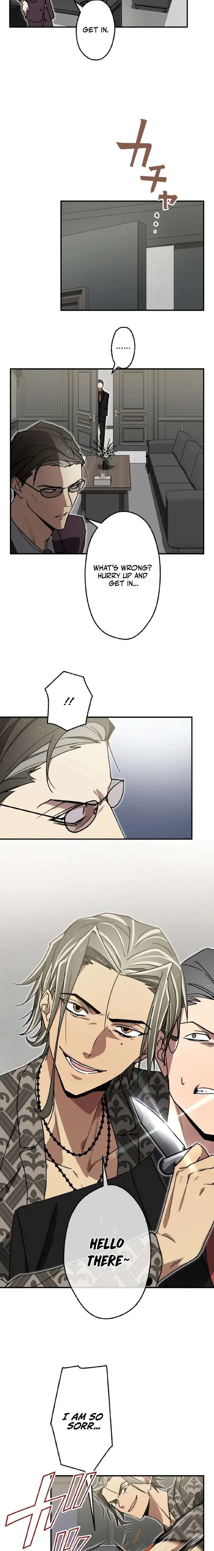 ch 51 3