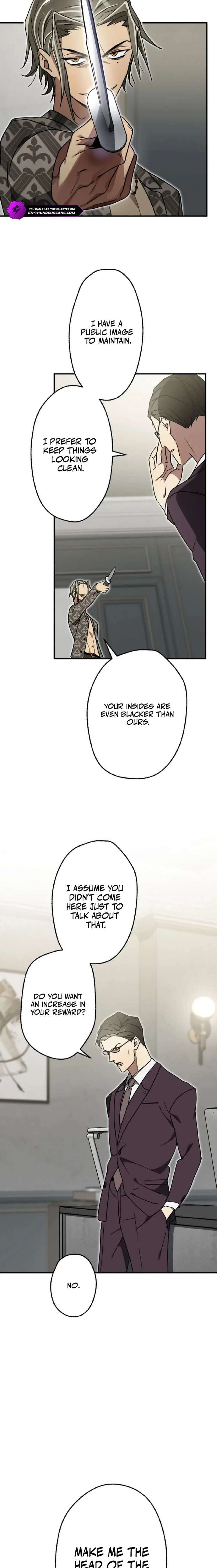 ch 51 5