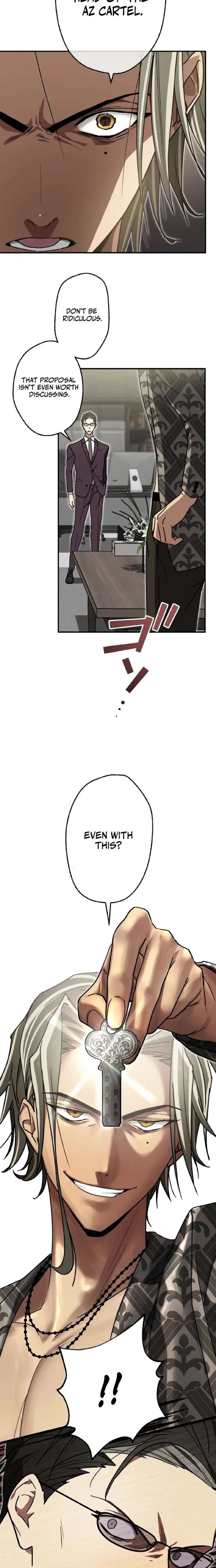 ch 51 6