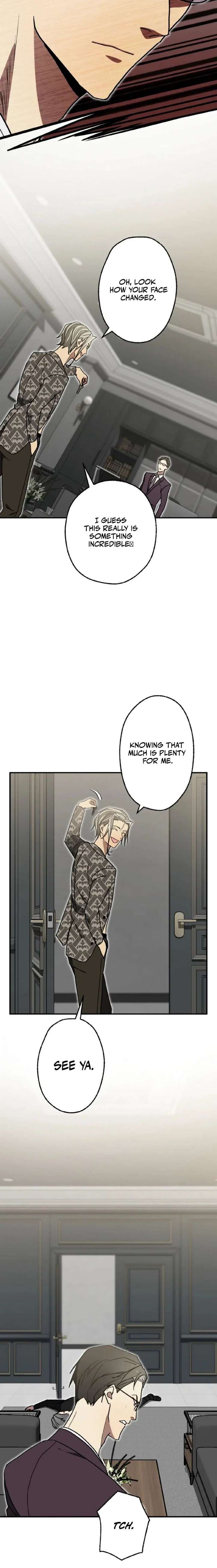 ch 51 7