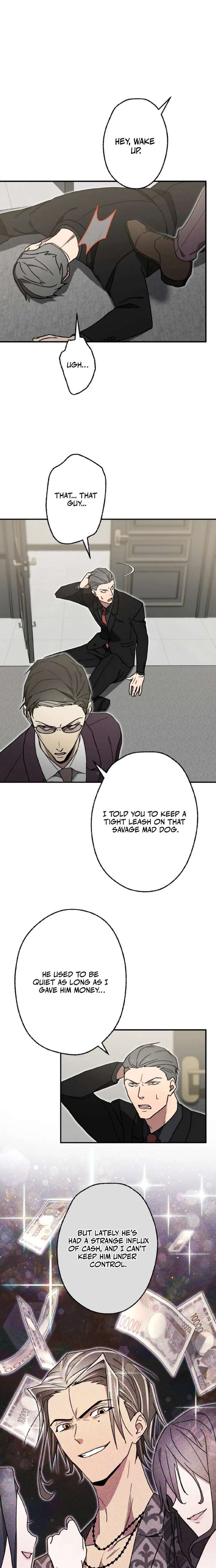 ch 51 8