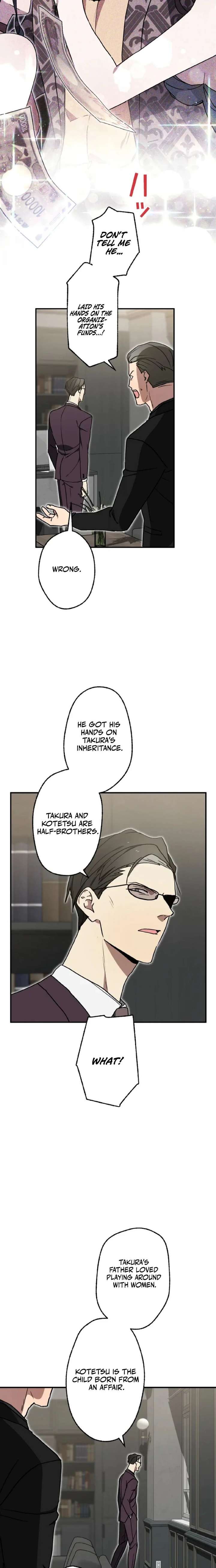 ch 51 9