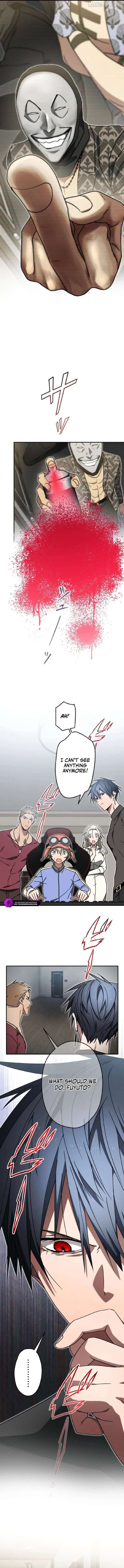 ch 52 11