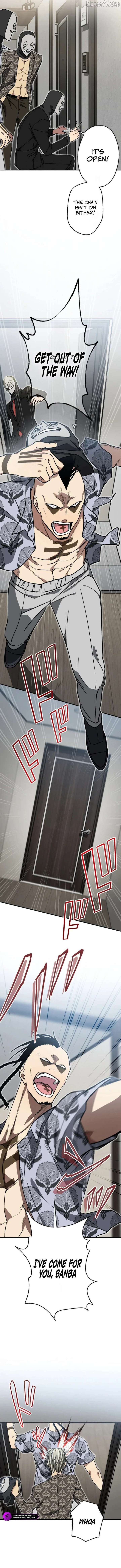 ch 52 12