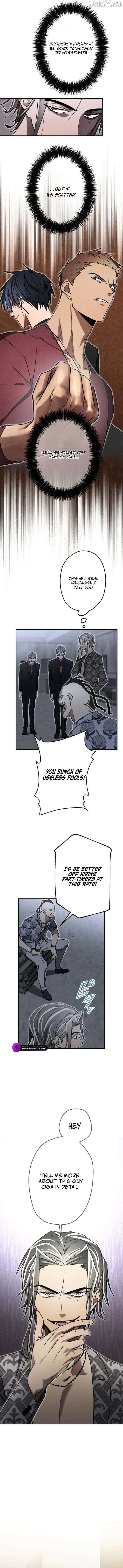 ch 52 3