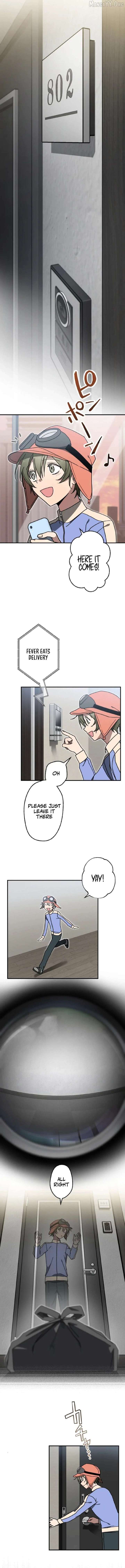 ch 52 4