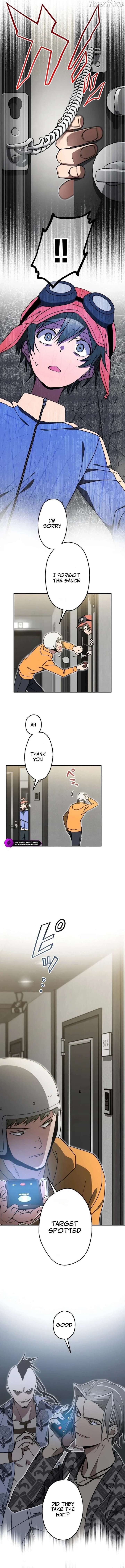 ch 52 5