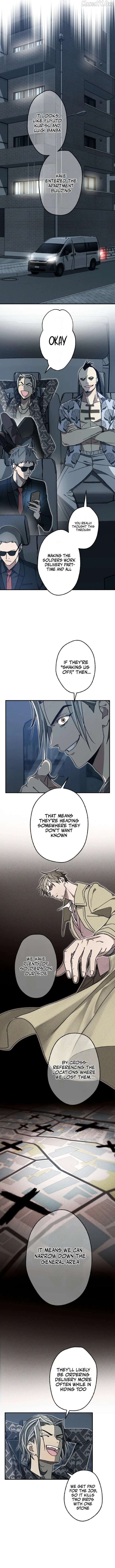 ch 52 6