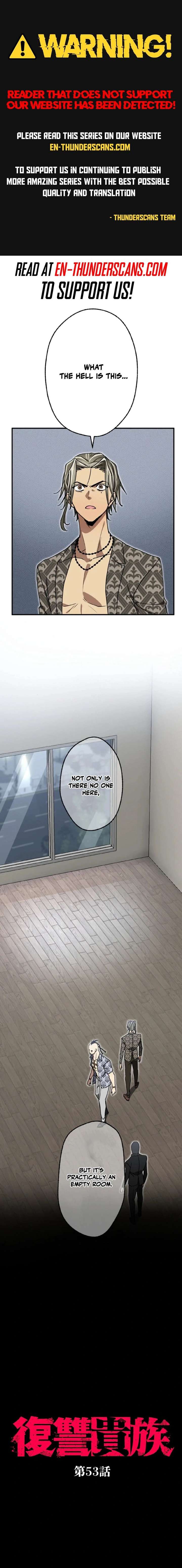 ch 53 1