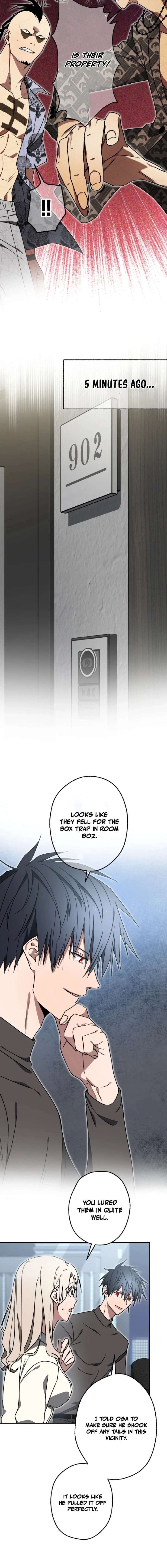 ch 53 10
