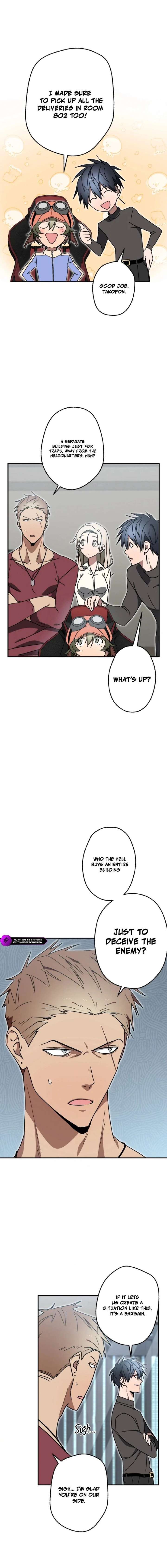 ch 53 11