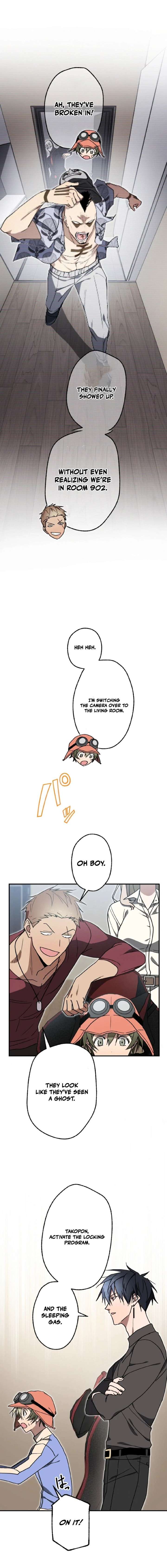 ch 53 12