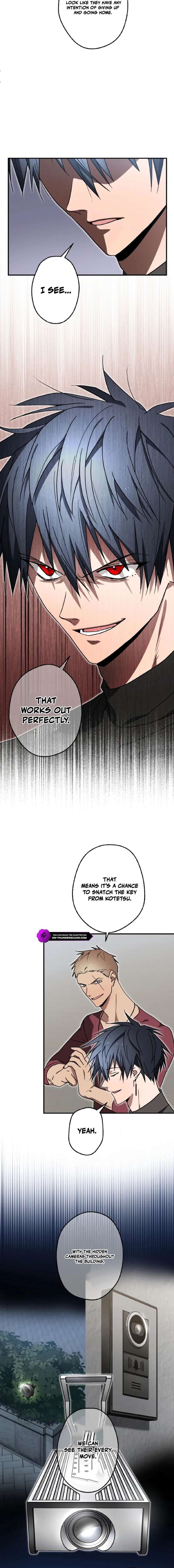 ch 53 14