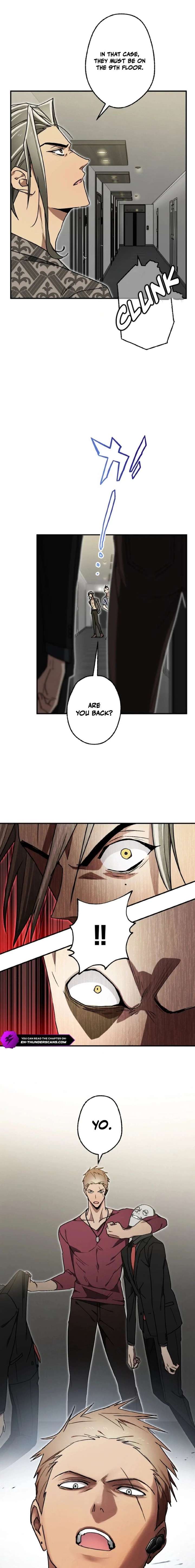 ch 53 17