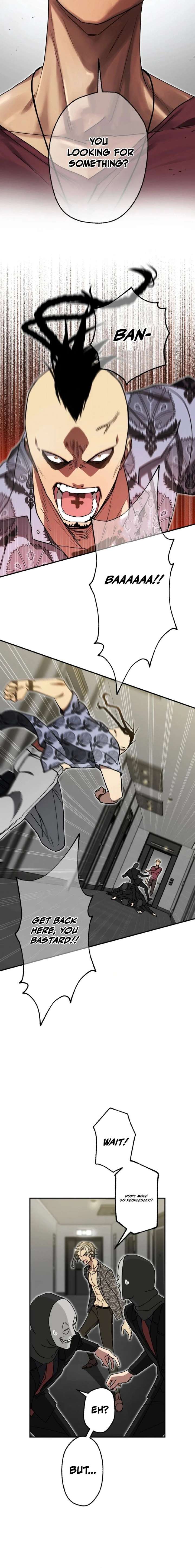 ch 53 18