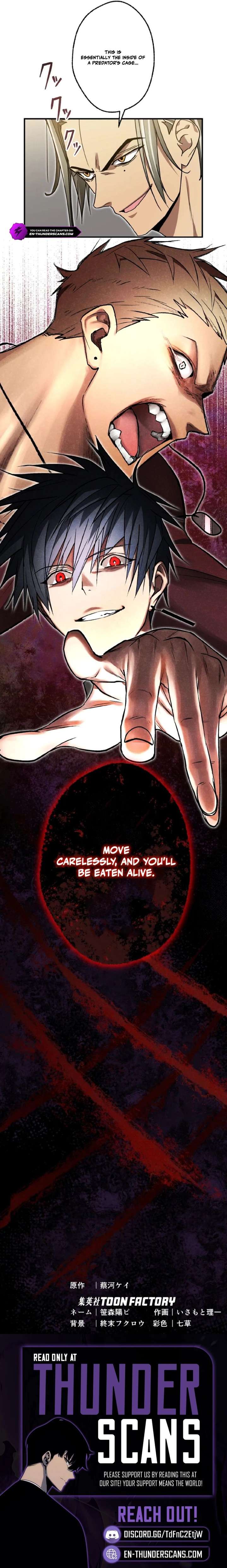 ch 53 19
