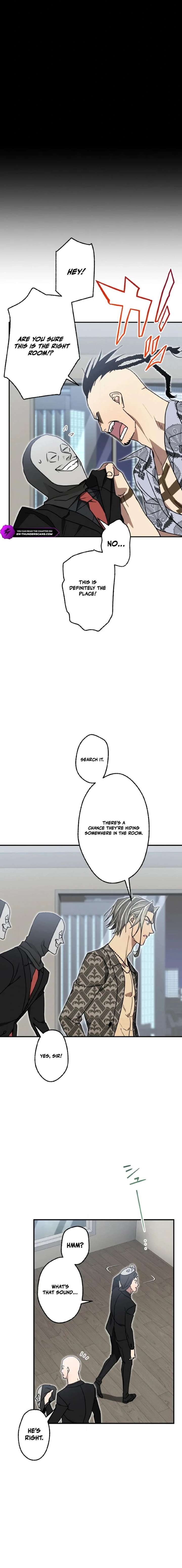 ch 53 2