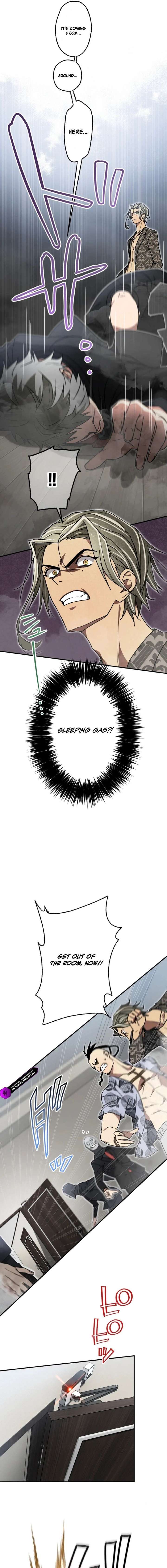 ch 53 3
