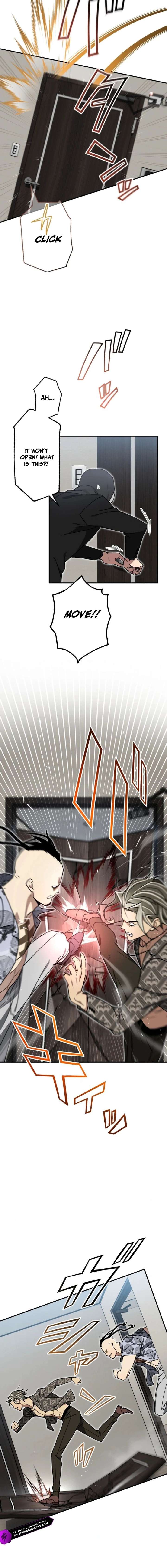 ch 53 4