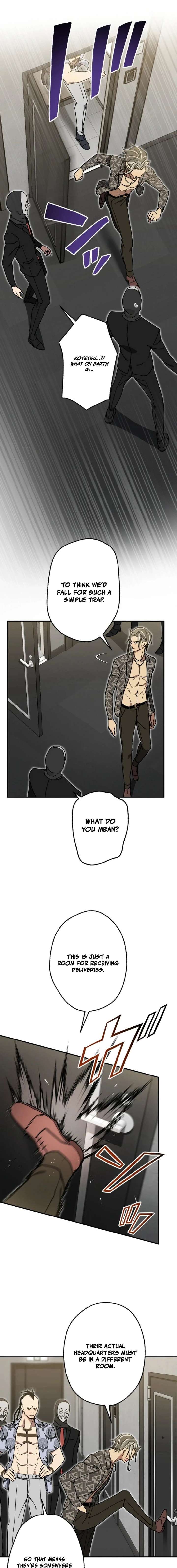 ch 53 5