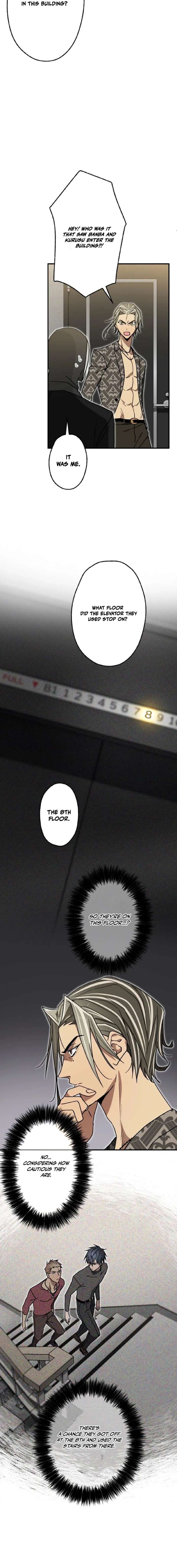 ch 53 6