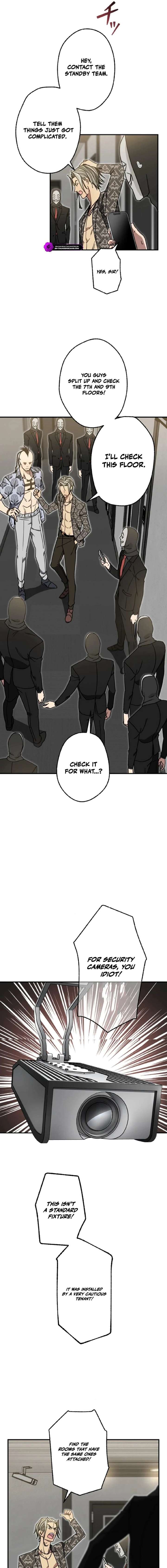 ch 53 7