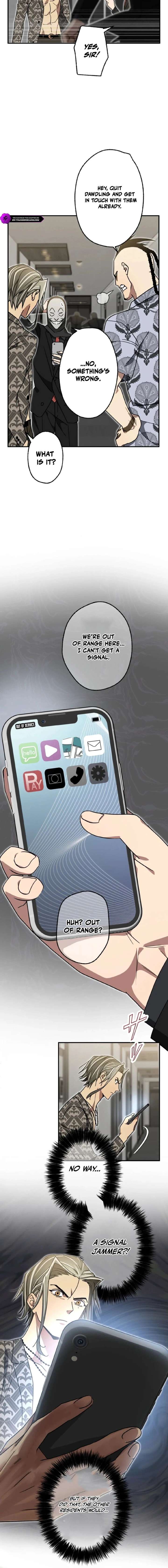 ch 53 8