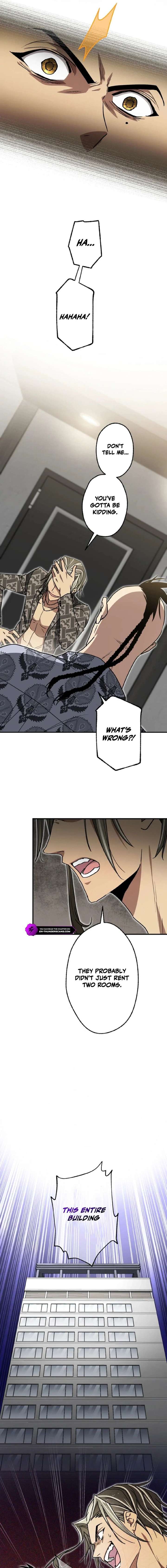 ch 53 9