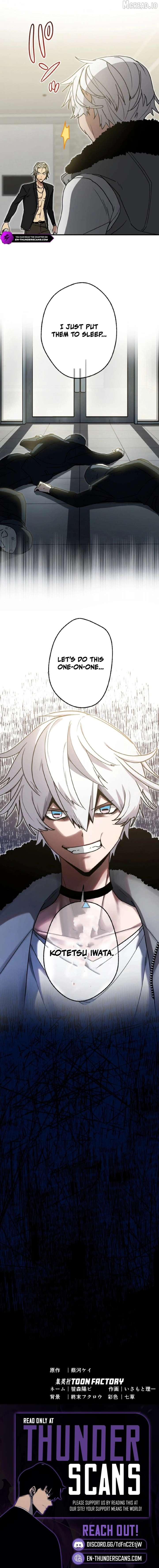 ch 54 10