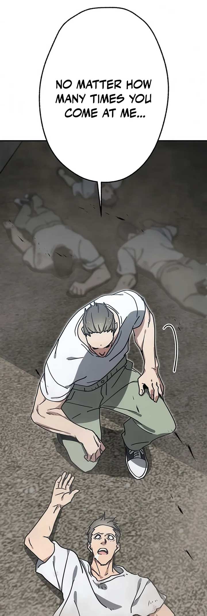 ch 6 10