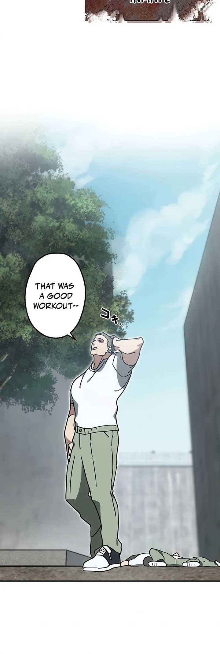 ch 6 12