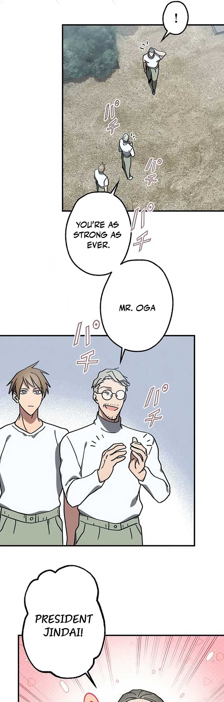 ch 6 13