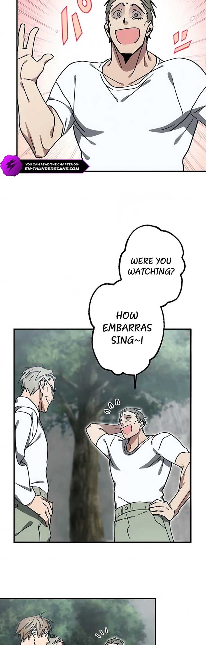 ch 6 14