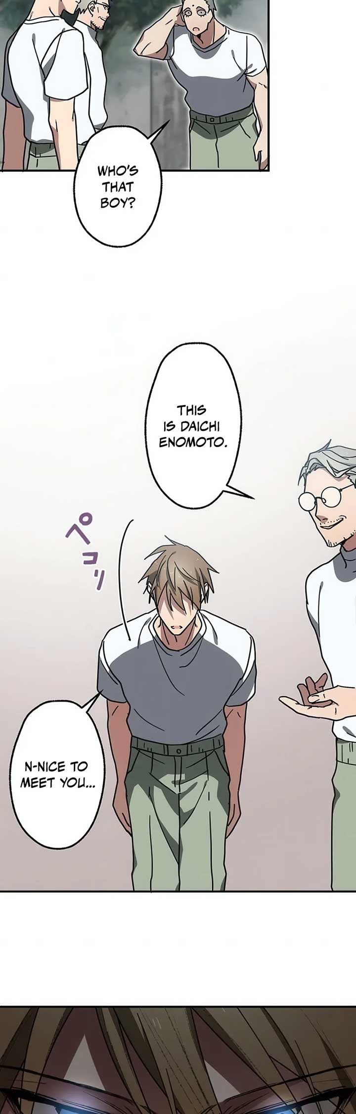 ch 6 15