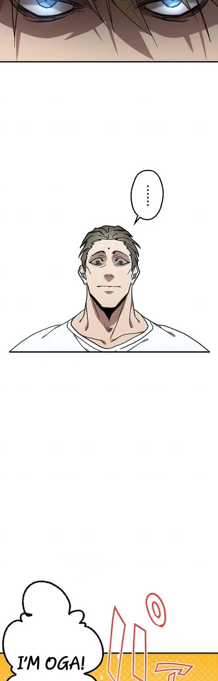 ch 6 16