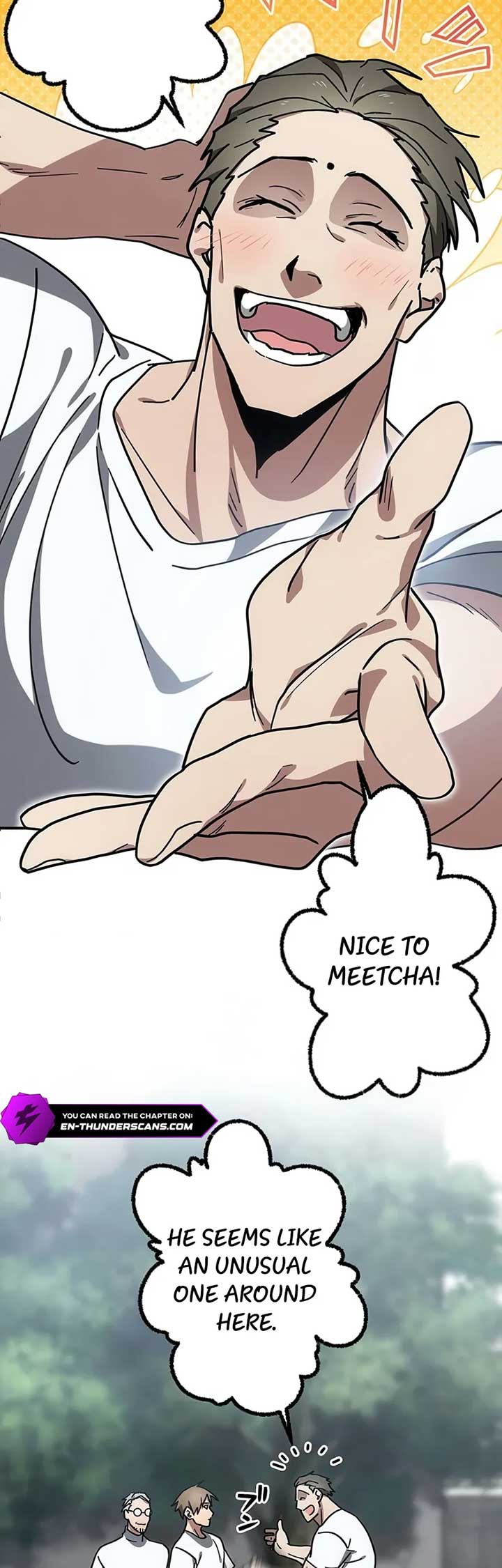ch 6 17