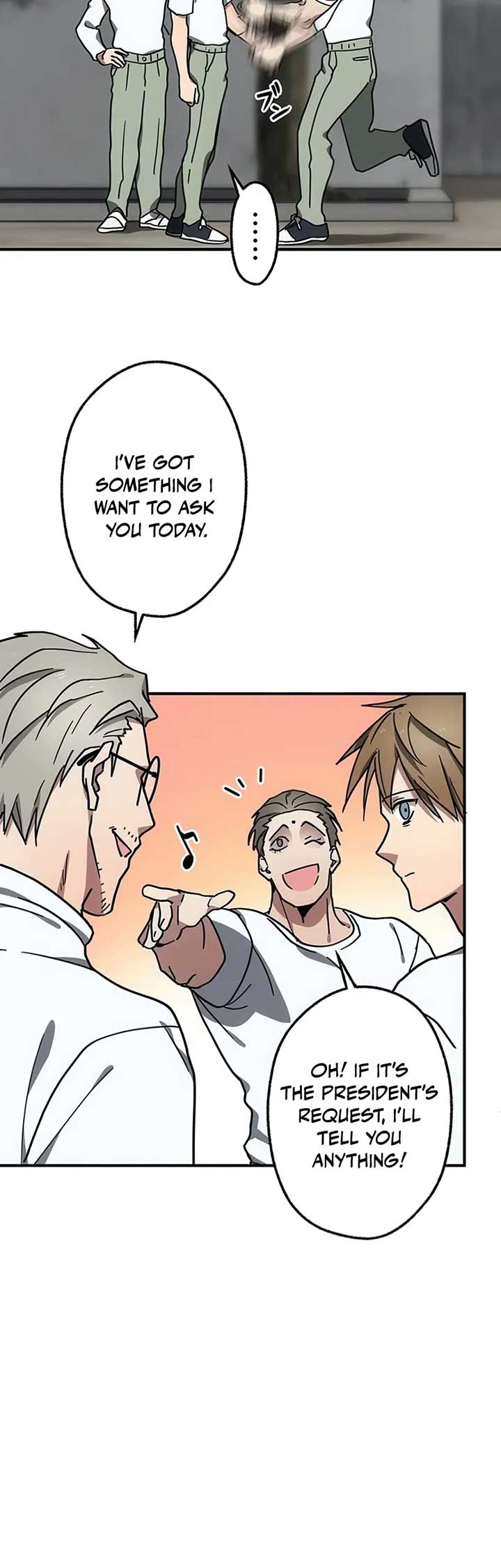 ch 6 18