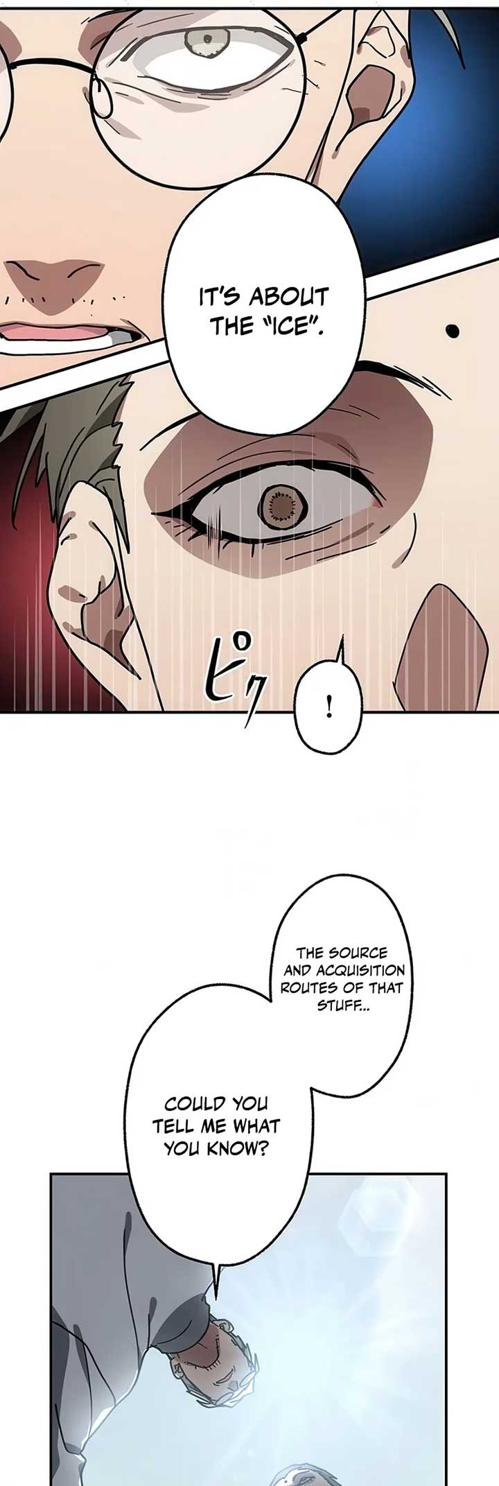 ch 6 19