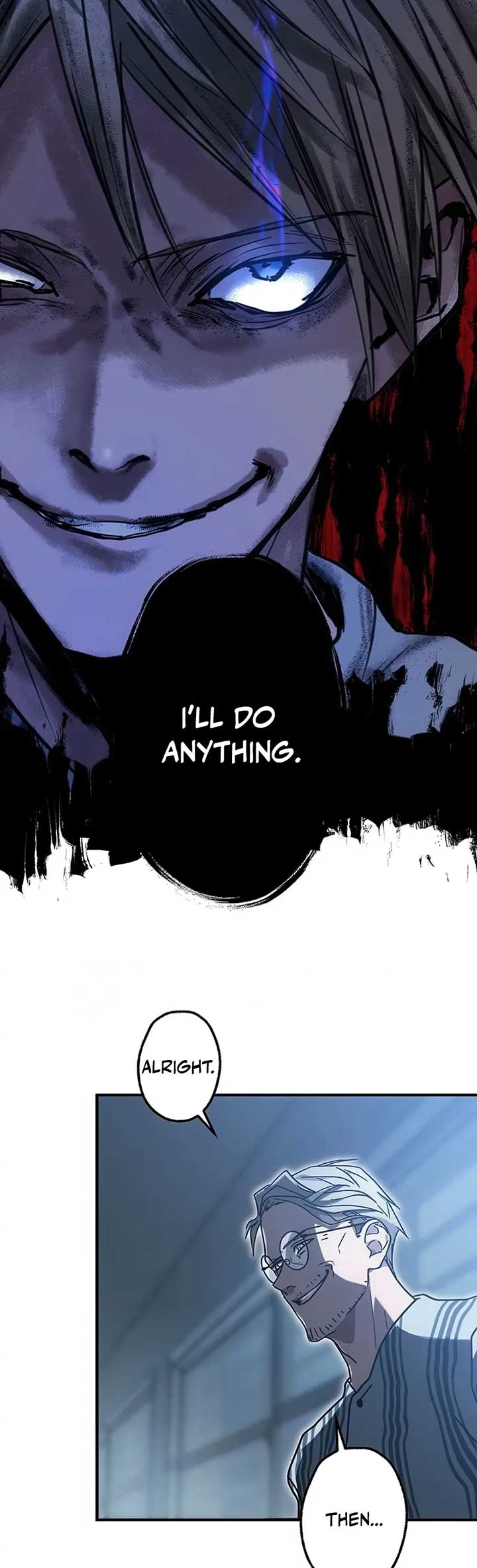 ch 6 2