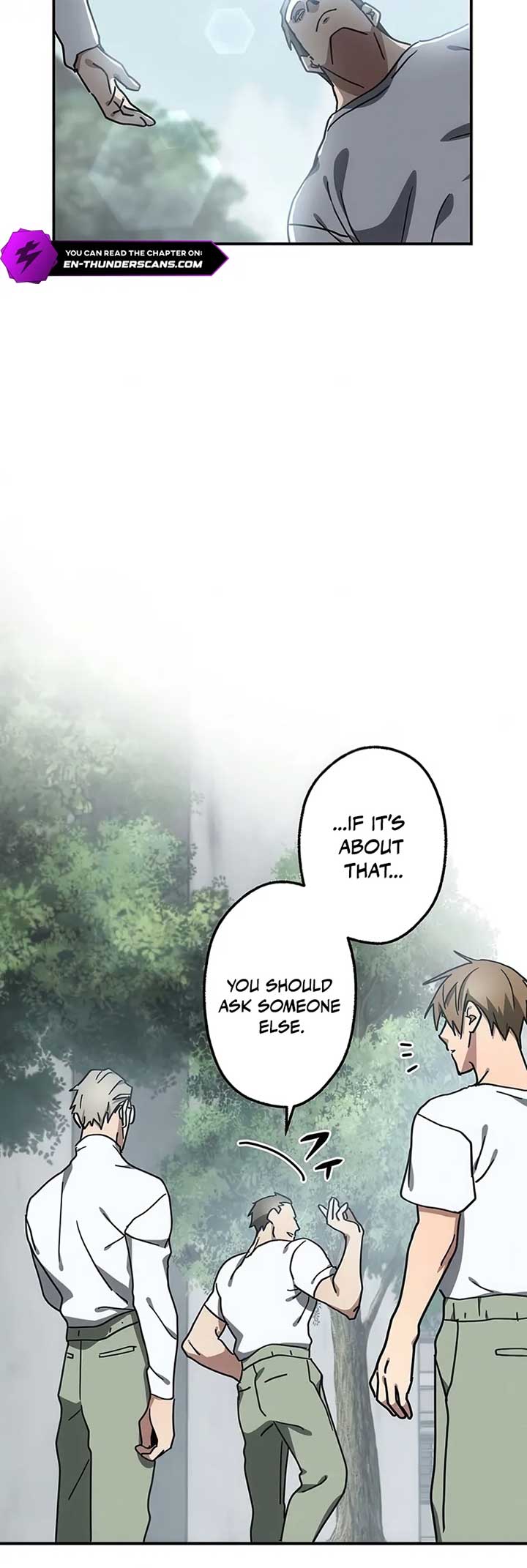 ch 6 20