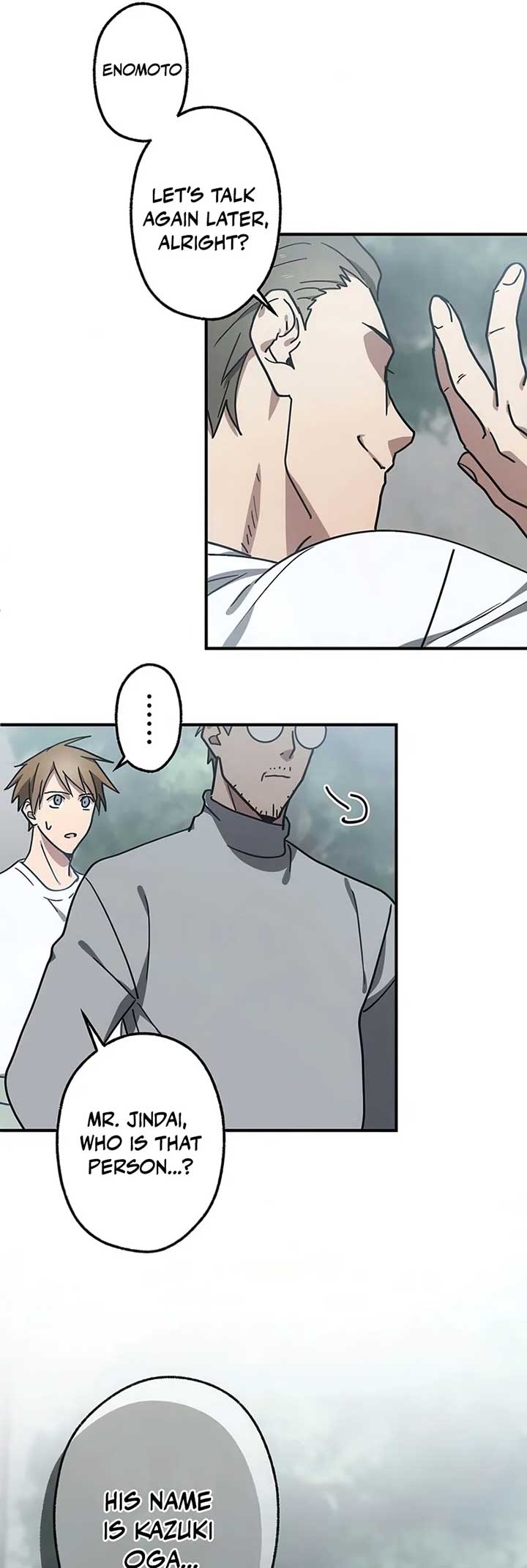 ch 6 21